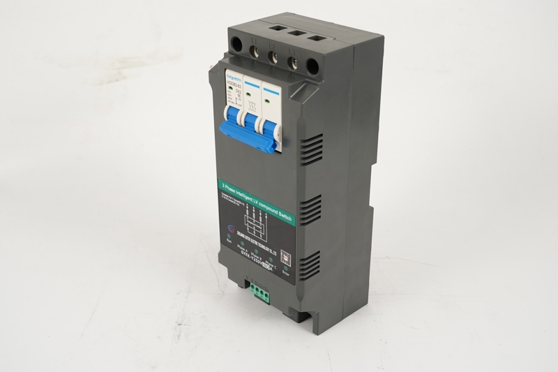 Come funzionano i tag RFID?