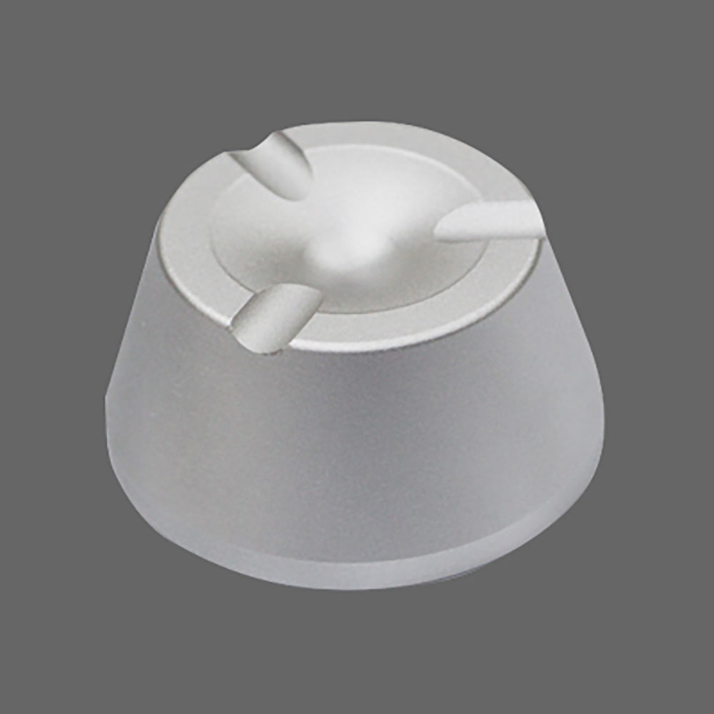 Cos'è un distaccatore EAS?