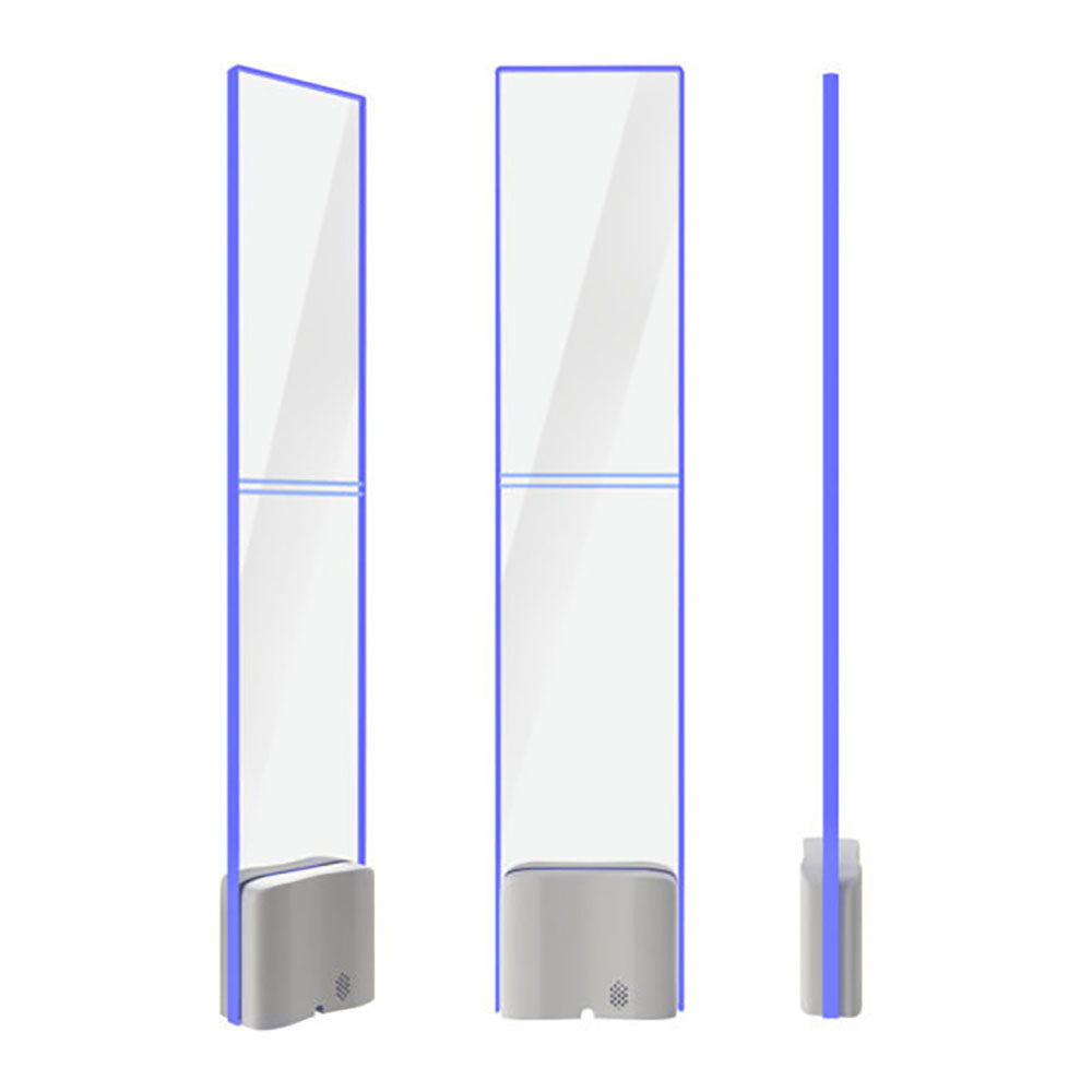 Quali sono le domande più frequenti sui sistemi EAS Lifangmei e in che modo il marchio le affronta?