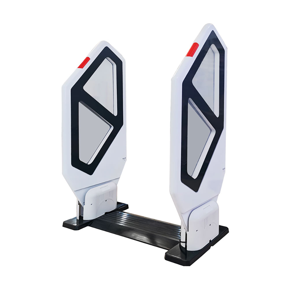 In che modo un sistema EAS EM migliora la sicurezza della vendita al dettaglio e riduce le perdite?