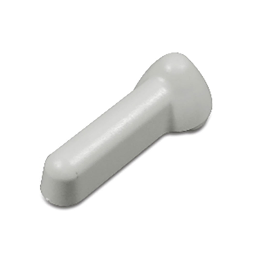 Come funziona l'hard tag EAS AM e perché è essenziale per la sicurezza nel commercio al dettaglio?