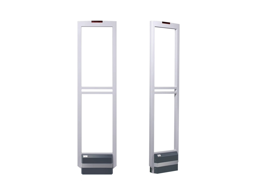 L'antenna magnetica sonora AM8208 con tecnologia lifangmei continua a vendere bene: materiale ABS + scheda madre sviluppata in modo indipendente, una scelta conveniente