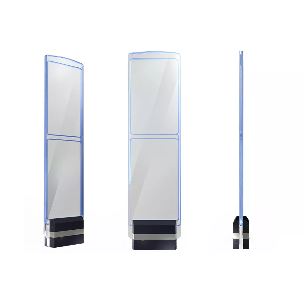 L'antenna acrilica rimane invariata per 15 anni: l'impegno di Lifangmei Technology per le materie prime