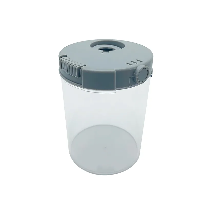 EAS Rotondo più sicuro